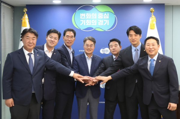 일산대교 드디어 통행료 전면 무료화 2026년 1월 1일 첫걸음